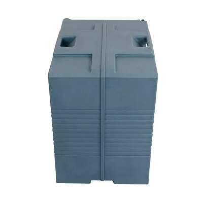 PE PU Insulated Food Pan Carrier Plastik Food Warmer Thermal Box 90L