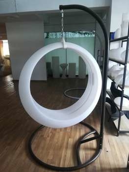 Cetakan Furnitur Rotomolded Luar Plastik Kursi Rotomolding Dan Cetakan Meja