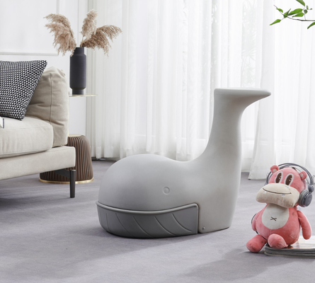 Cetakan Furnitur Rotomolded Luar Plastik Kursi Rotomolding Dan Cetakan Meja