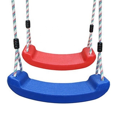 SGS Rotational Moulding Mold Playground Slide Aluminium Mold