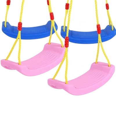 SGS Rotational Moulding Mold Playground Slide Aluminium Mold