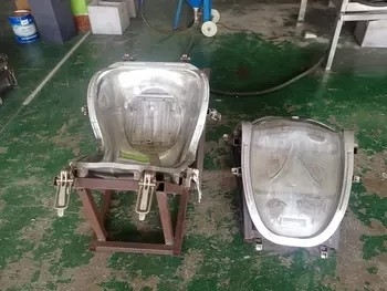 Perabotan Rotasi Ruang Tamu Ukuran Disesuaikan