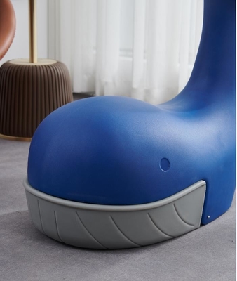 20mm Roto Molded Outdoor Furniture Mold, Rotomolded Chair Mold