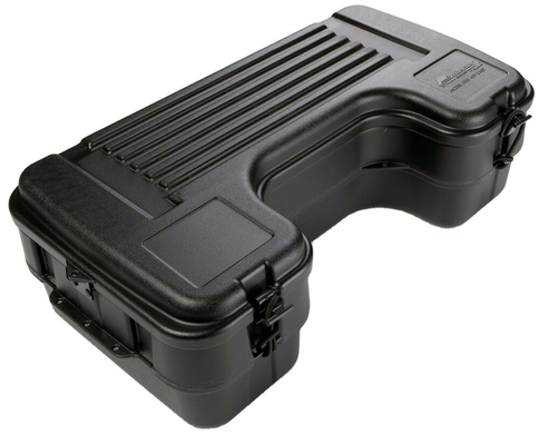Produk OEM Rotomoulded Kotak Kargo Plastik ATV
