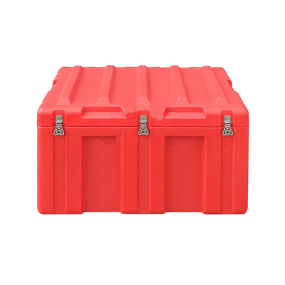 Kotak Alat Rotomolded Plastik Keras IP65 900mm
