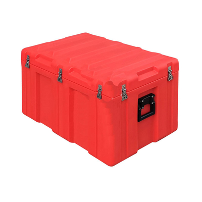 Kotak Alat Rotomolded Plastik Keras IP65 900mm