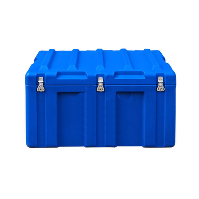 Kotak Alat Rotomolded Plastik Keras IP65 900mm