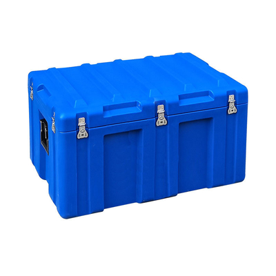 Kotak Alat Rotomolded Plastik Keras IP65 900mm
