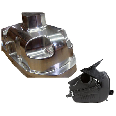Cable Manhole Roto Mould Die Untuk Peralatan Komunikasi