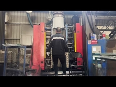 4ft Wholesale Adjustable White Garden Meja Lipat Piknik Plastik Luar Ruangan Untuk Acara